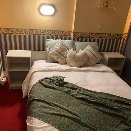 Maison Xicy Hotel *